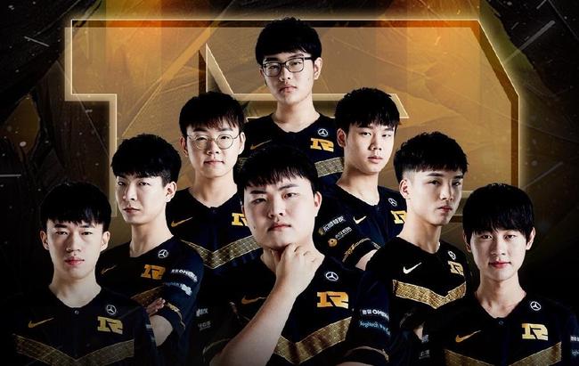 队在乔丹的 队在乔丹的