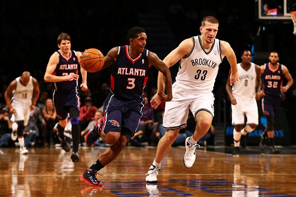 的条件下战 的条件下战