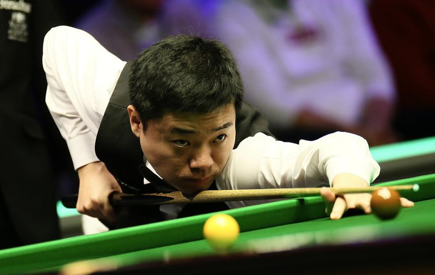 本中技能范 本中技能范