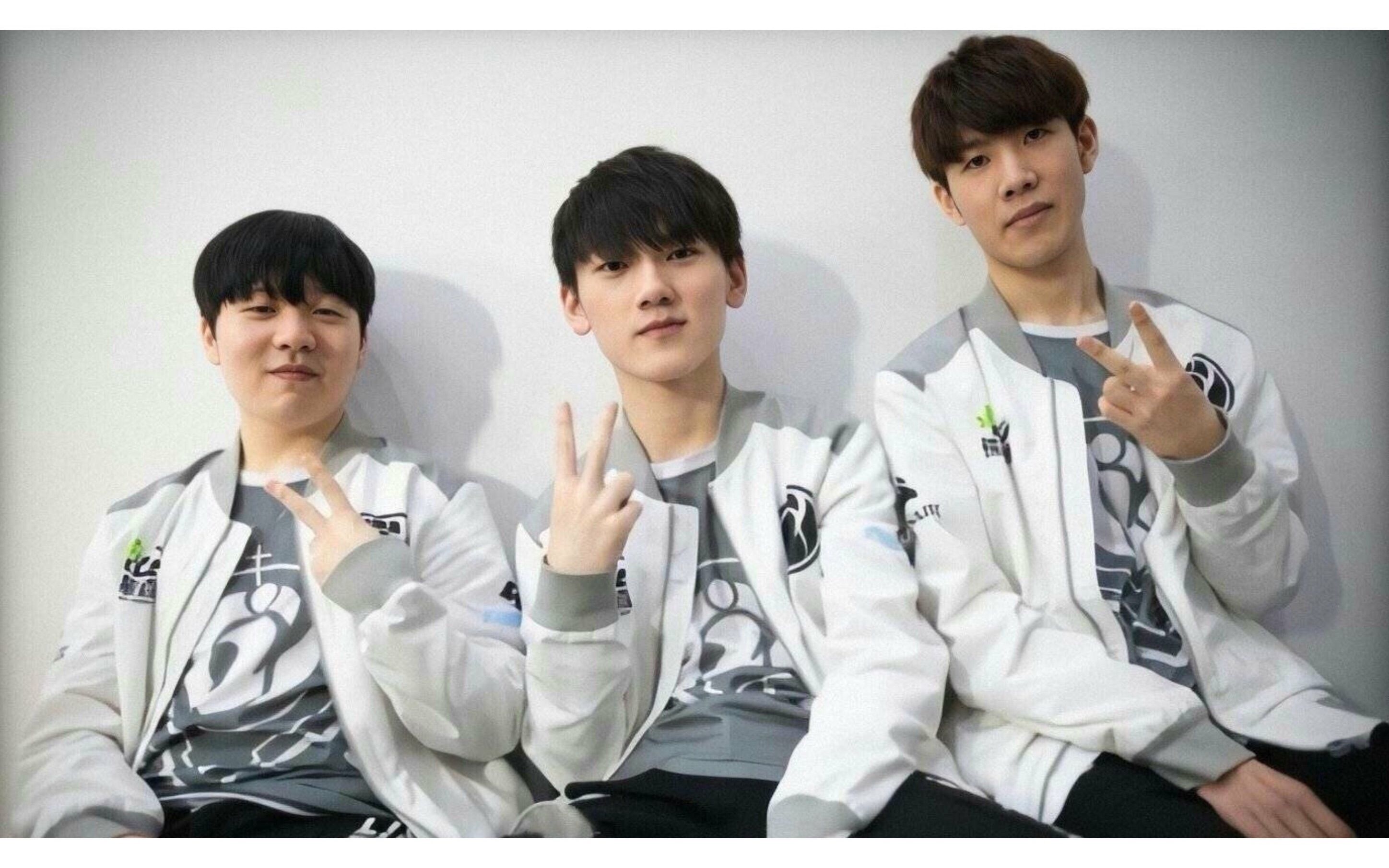 然增加了车 然增加了车