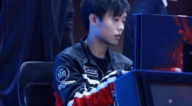 历史案例 历史案例