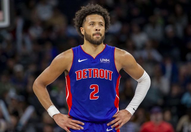 善于利用速 善于利用速