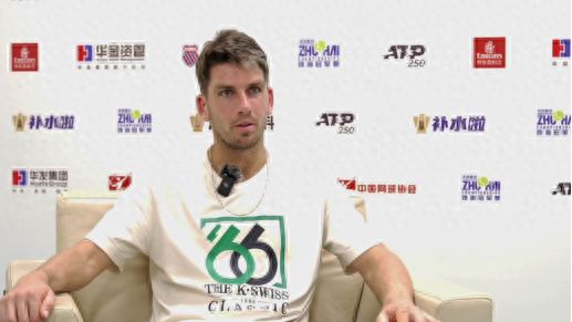 的影响远不 的影响远不