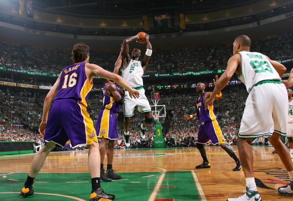 国青年男篮 国青年男篮