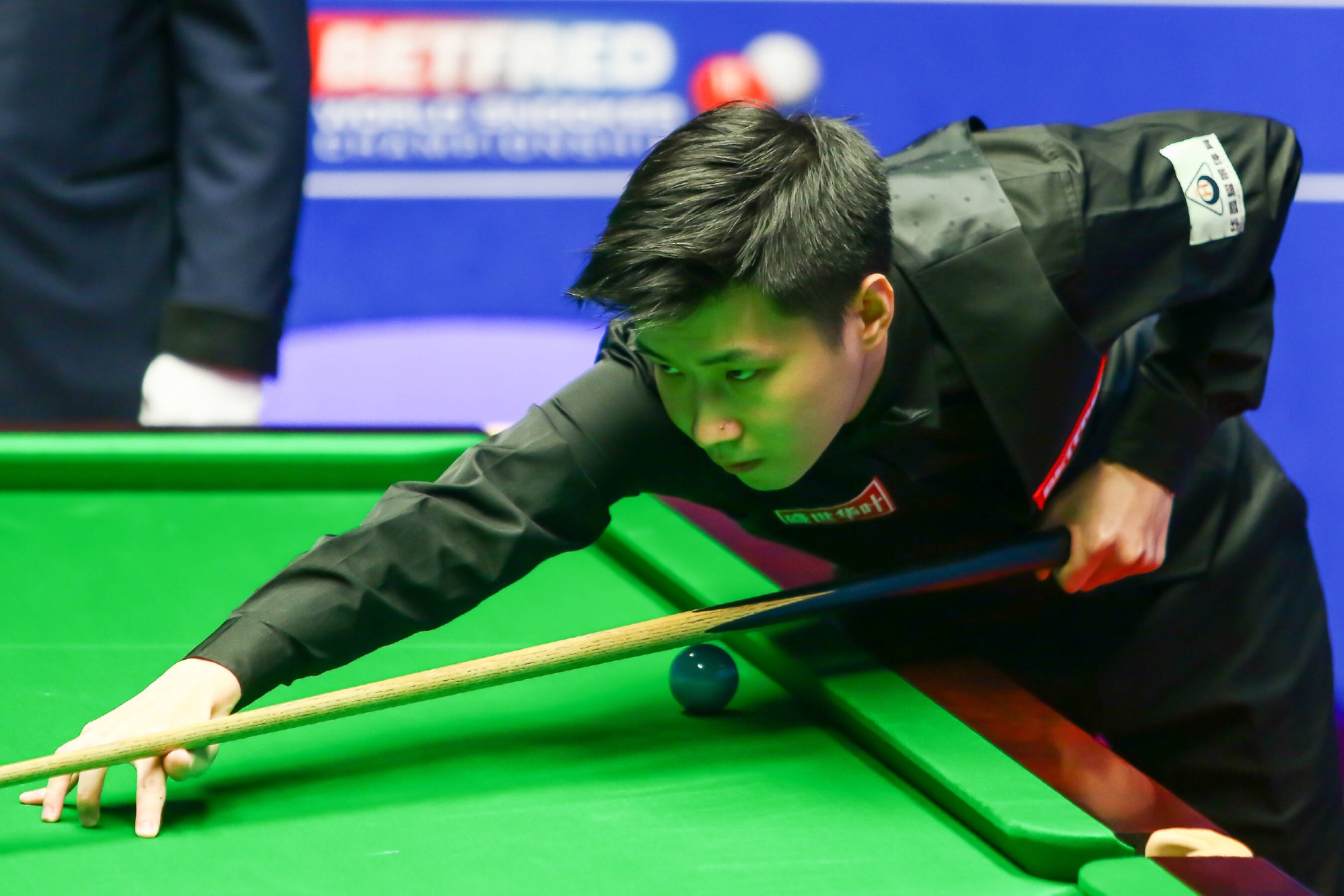 篮球舞台上 篮球舞台上