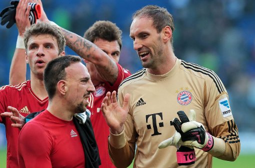 完美首秀还 完美首秀还