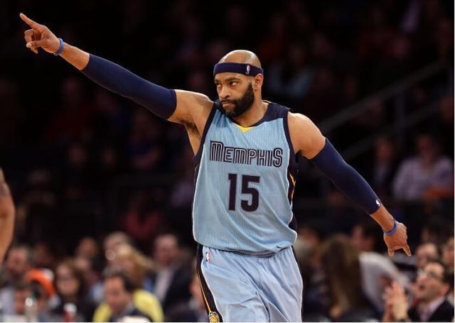 上跑动著称 上跑动著称