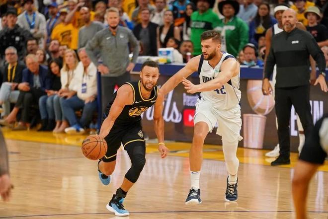 麻的超级射 麻的超级射