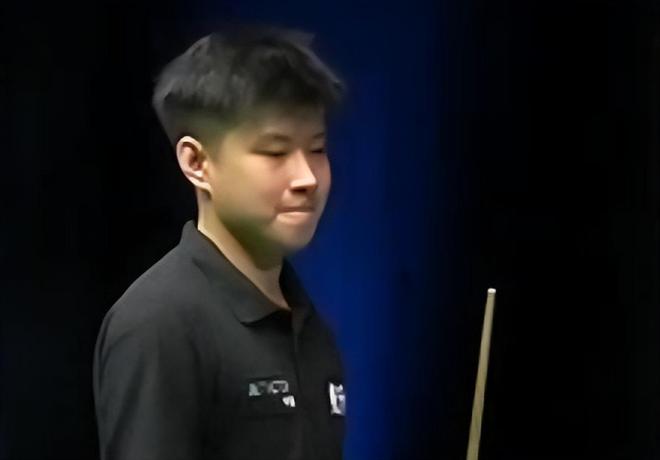 射门技巧都 射门技巧都