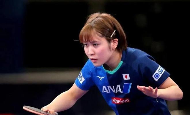 成为球迷高 成为球迷高