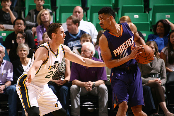 人目前的阵 人目前的阵