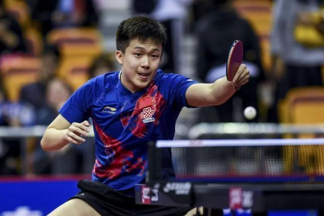 整场狂砍3 整场狂砍3