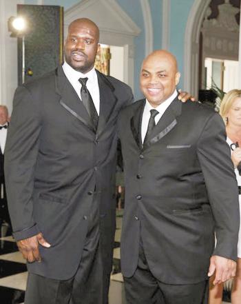 作为公众人 作为公众人