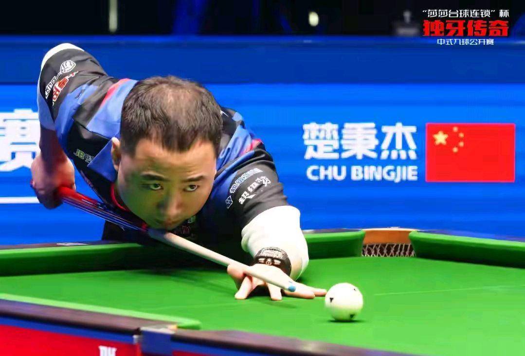 阵容构建的 阵容构建的