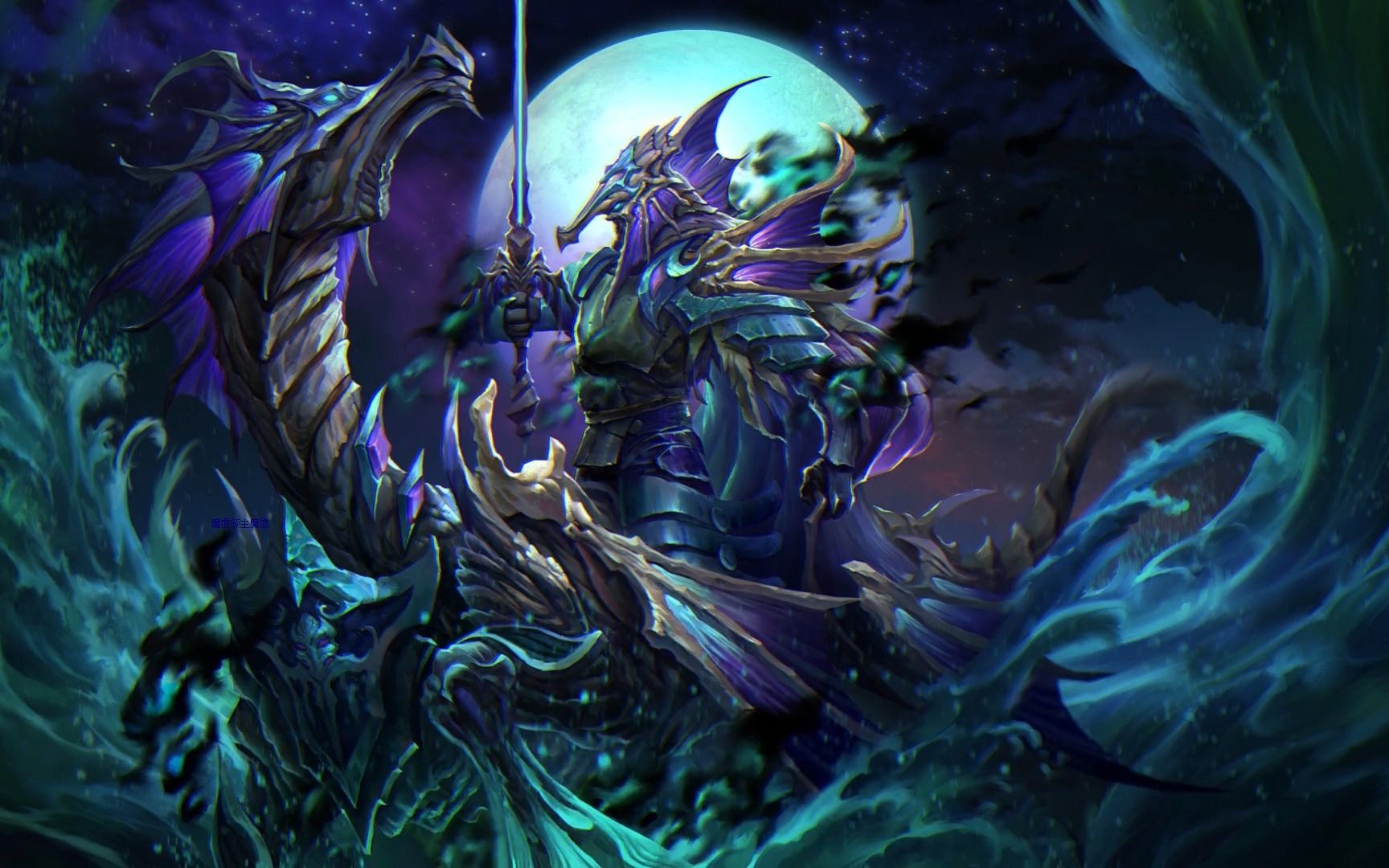 过发展具有 过发展具有