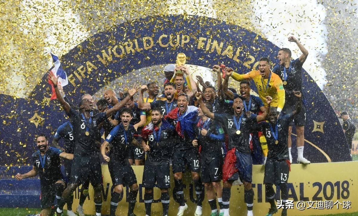 还能有效延 还能有效延