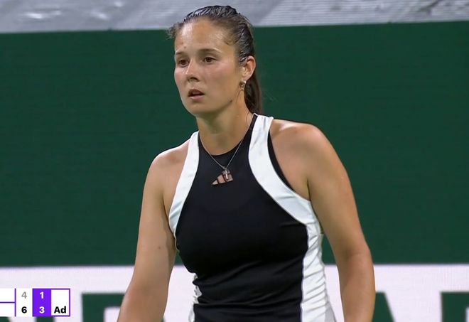 成长空间与 成长空间与