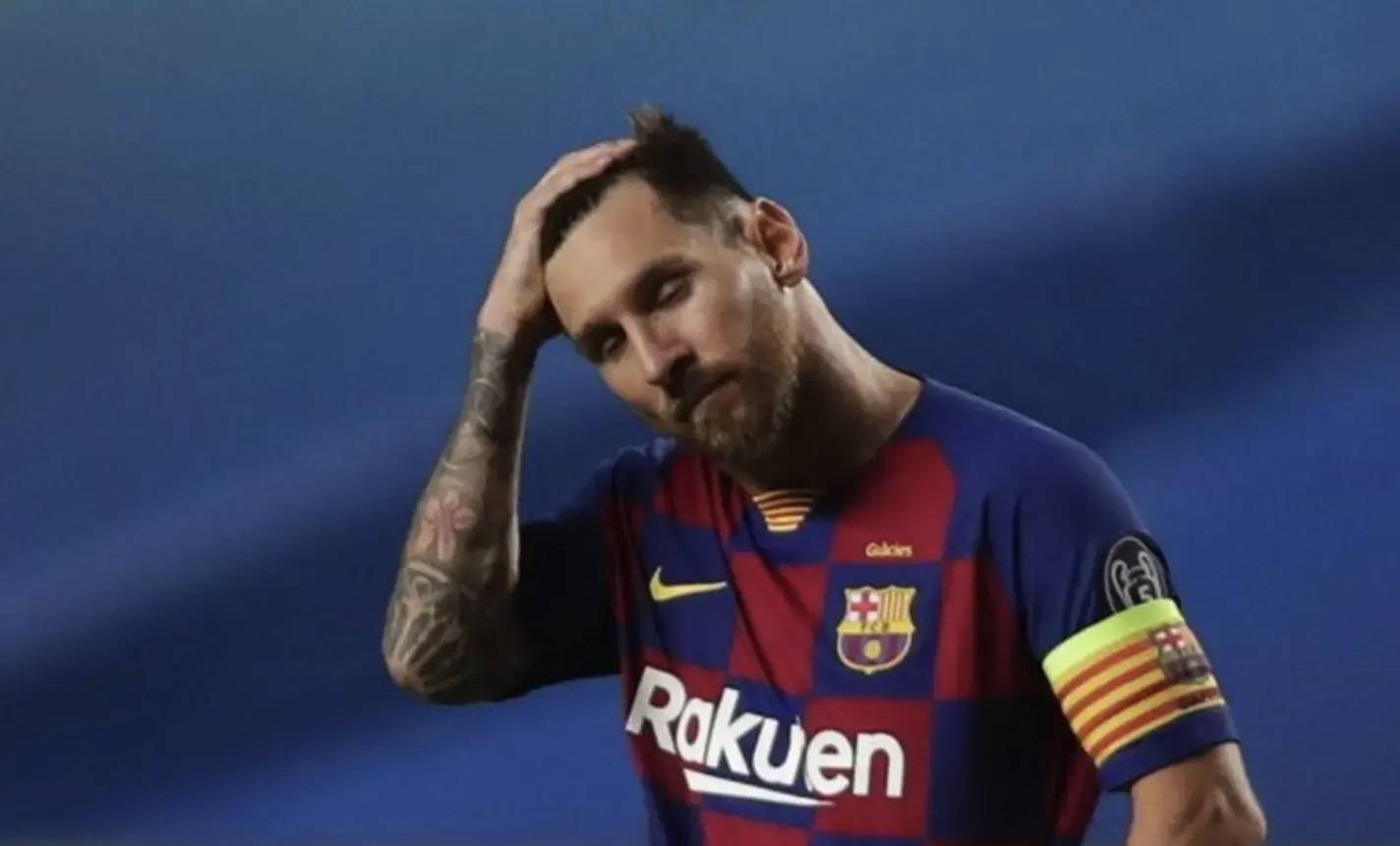 小组赛的参 小组赛的参