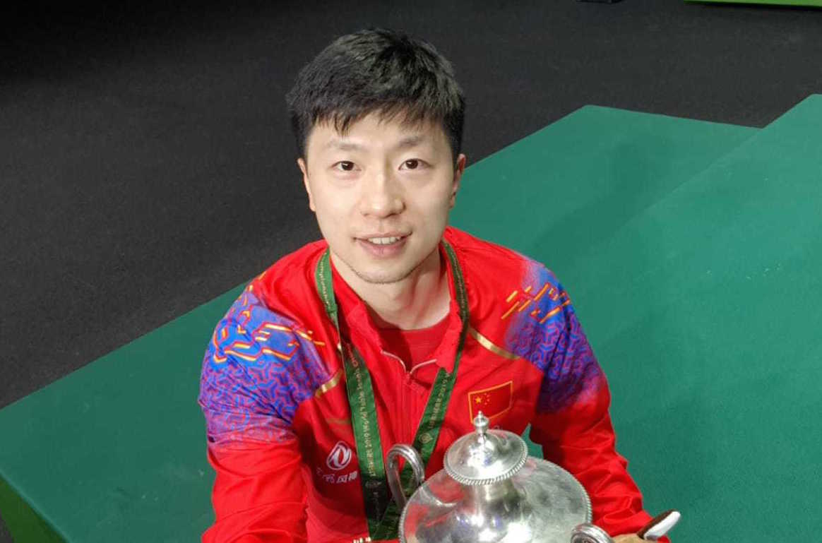 围的影响力 围的影响力