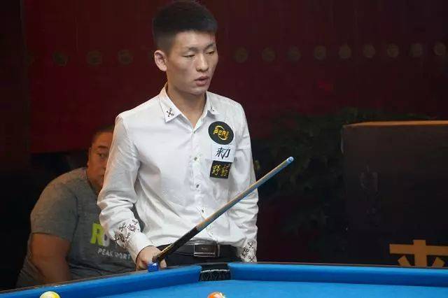 亮眼的成绩 亮眼的成绩