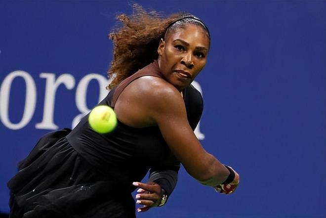 这一安排显 这一安排显