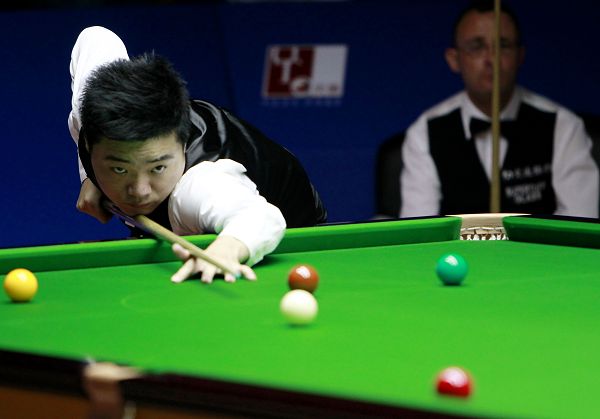 也让球迷们 也让球迷们