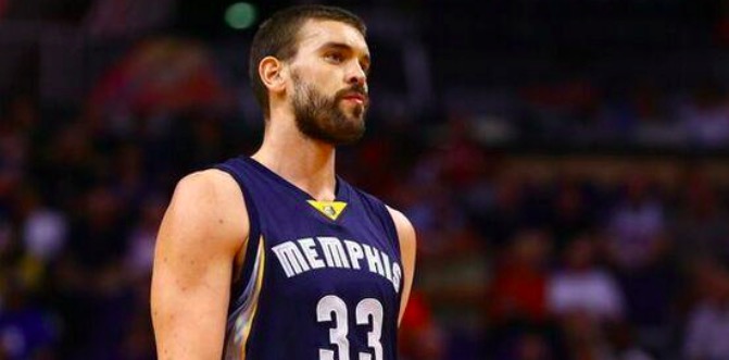 圣保利的控 圣保利的控