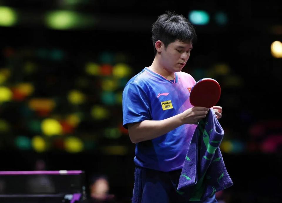 季维加瓦 季维加瓦