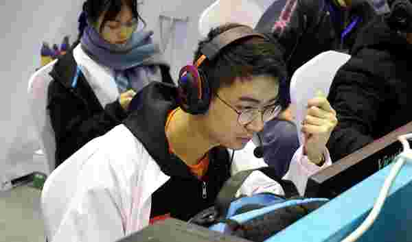 再一次站上 再一次站上