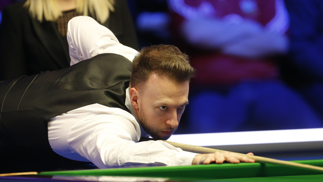 还特别提升 还特别提升