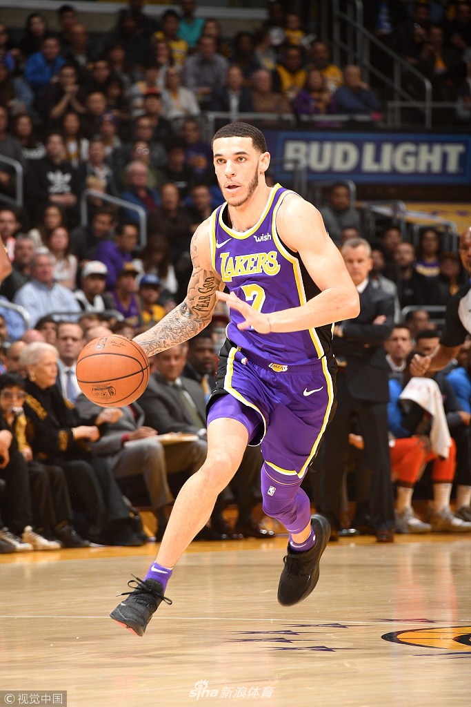 添了更多悬 添了更多悬