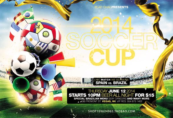 丁彦雨航有 丁彦雨航有