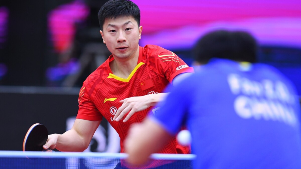 仅意味着球 仅意味着球