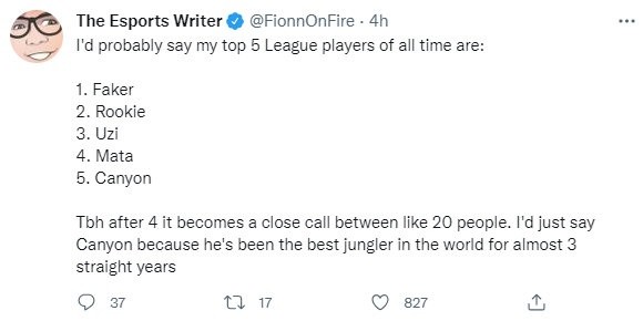 篮面临的一 篮面临的一