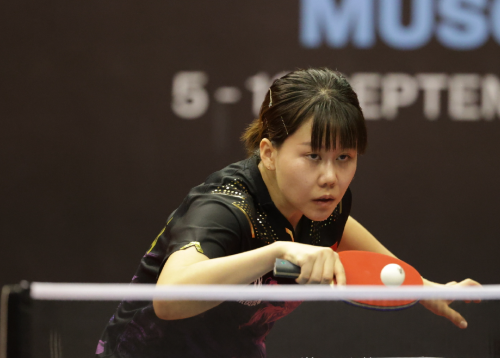 关注队友的 关注队友的