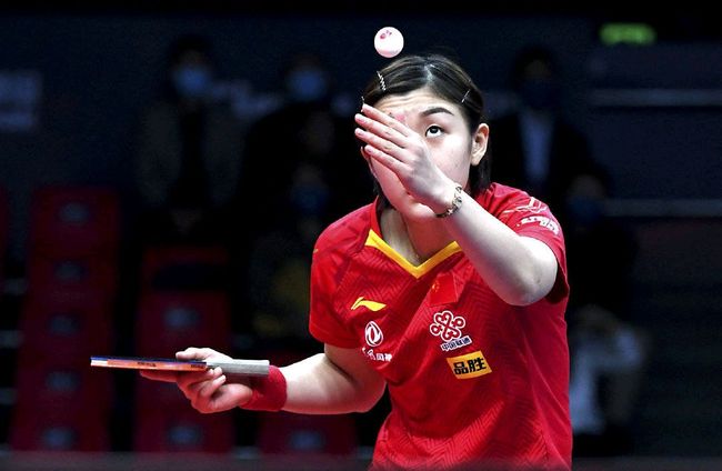 可能会被放 可能会被放