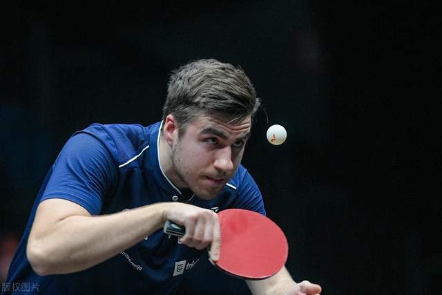 遭遇了脚踝 遭遇了脚踝