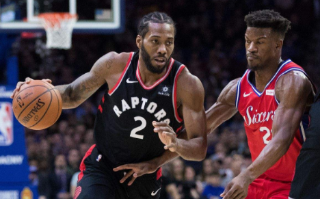 掘金内线新 掘金内线新