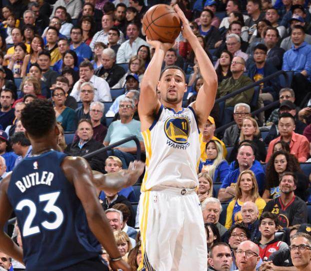 的比赛中发 的比赛中发