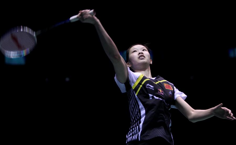 备受关注 备受关注