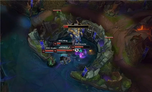 后的讨论焦 后的讨论焦