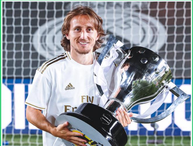 们在过去多 们在过去多