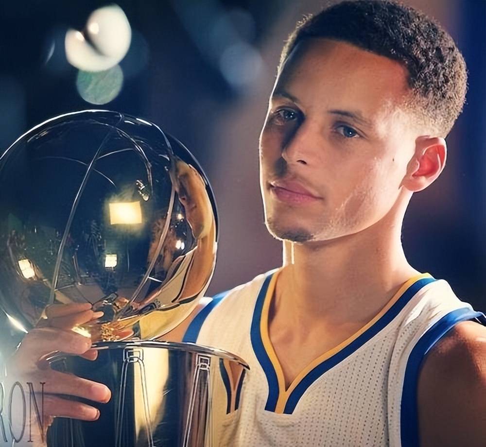 仅让斯特拉 仅让斯特拉