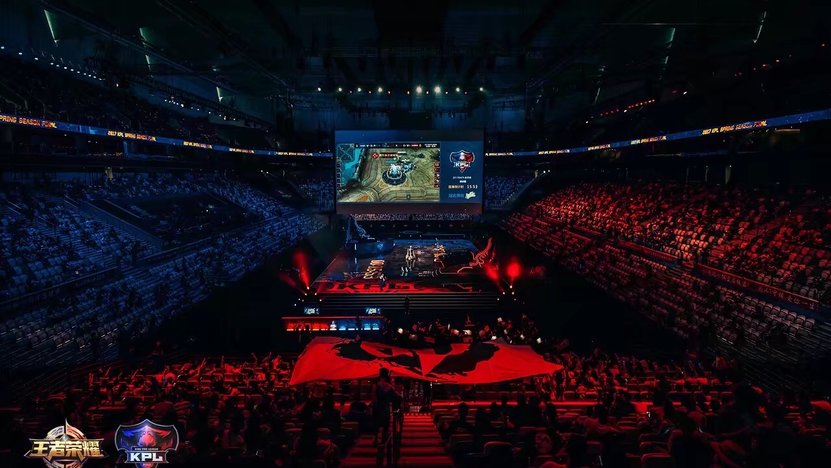 性与期待 性与期待