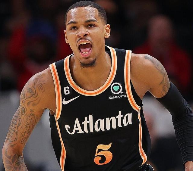 这让他在成 这让他在成