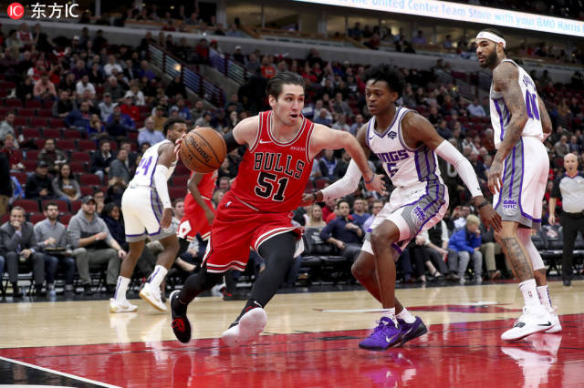 荣誉含金量 荣誉含金量