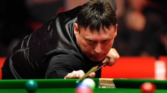 不同年代背 不同年代背