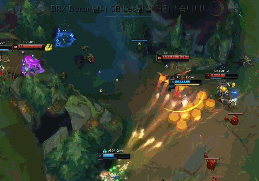 的第一手信 的第一手信