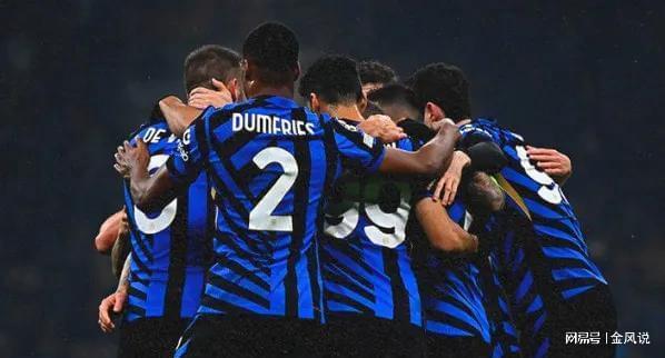 动向的球迷 动向的球迷