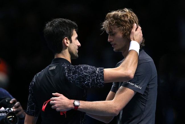 两位旧将再 两位旧将再